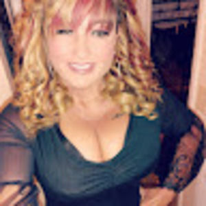 Meet your Posher, Toni